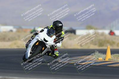 media/May-13-2023-SoCal Trackdays (Sat) [[8a473a8fd1]]/Turn 4 (820am)/